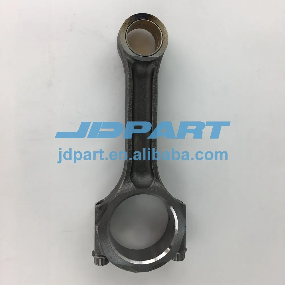 Isuzu 6BG1    6BG1 Ŀ÷ε 1-12230129-0