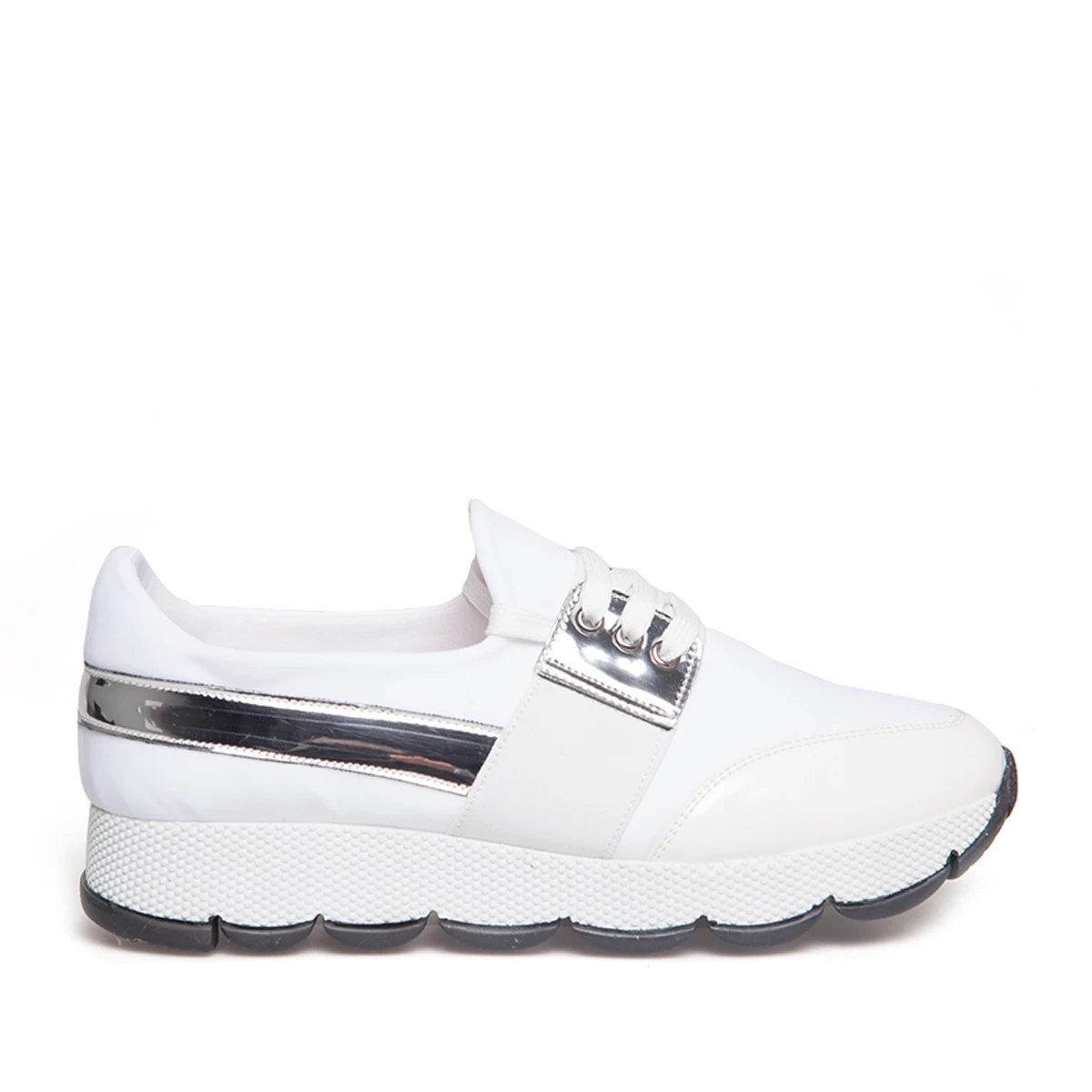 

Pierre Cardin Shoes WOMEN SHOES 90020