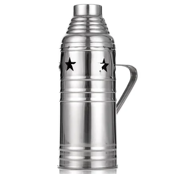 

Cover for shisha