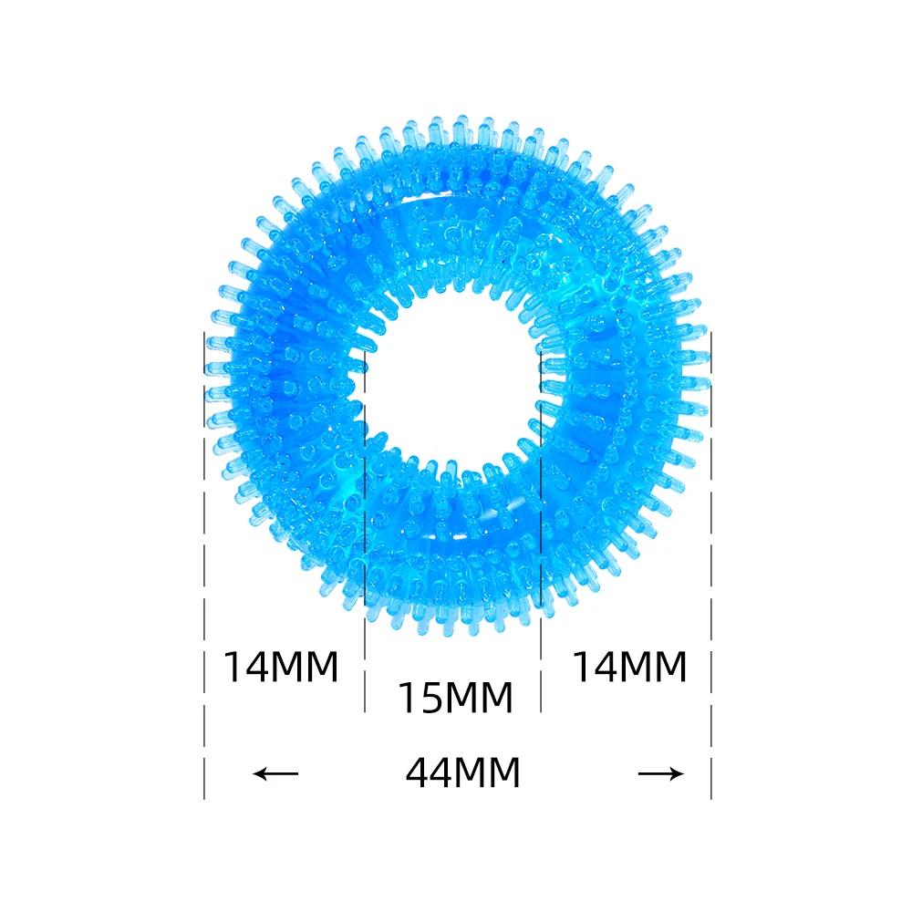 2_5d02f4e703382
