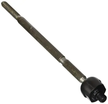 

Joint axial ALFA ROMEO: 155 (excluding 2.5 TD)F1335FRAP