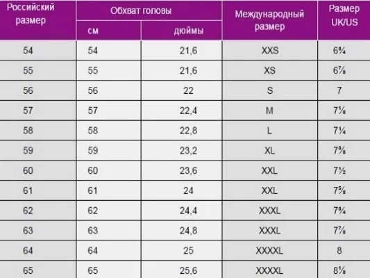 Берет фетровый, женский "Аделина"(овечья шерсть