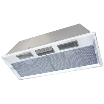 

Zigmund & shtain K 376.71 W extractor
