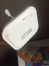 Desk-Lamp Bedside Dimming-Adjustment Study Bedroom Reading Living-Room Rechargeable Children