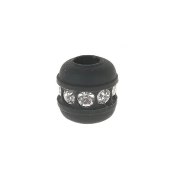 

Ladies' Beads Morellato SABZ014