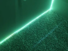 Diode Ribbon Led-Strip-Light Fita Rgb 5050 Smd 2835 Flexible RGBWW Rgb 5m 10M 15m-Tape