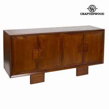 

Sideboard 2 doors - Serious Line Collection by Craftenwood