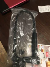 Bracket Table-Holder Pets-Clothes Pet-Hair-Dryer Grooming-Support-Frame Rotatable Cat