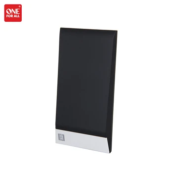 

Antenna indoor TV oneforall sv9335, full HD design line, 15 km
