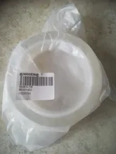 Kitchen Sink Waterproof Strip Transparent-Tape-Tape Pool-Water-Seal Bathroom-Gap Self-Adhesive