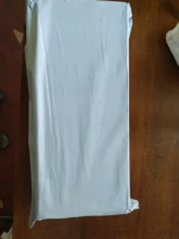 Phyto-Lamp Grow-Light Flower Seedlings Goodland USB Full-Spectrum For Plants LED 