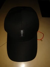 Baseball-Caps Trucker-Cap Casquette Sports-Cap Mens Cap Bone-Gorras Dad-Hat NORTHWOOD