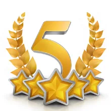 3pc Hss conjunto de broca de paso cono cortador agujero cónico métrico 4 - 12 / 20 / 32mm 1 / 4 titanium de metal recubierto de hex brocas de sierra