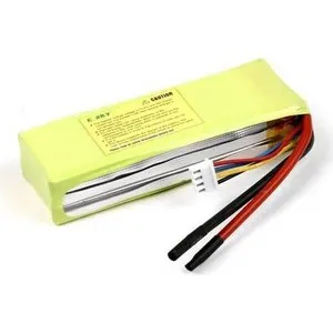 

Battery E-Sky EK1 0183 Honey Bee King II ek1h E018