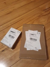 Área de alimentación de agua para granja de hormigas, granja acrílica de humedad con área de alimentación, hormiga insecto villa