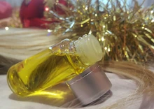 Aceite potente para el crecimiento del cabello para hombres y mujeres, productos para evitar la pérdida del cabello, tratamiento líquido de esencia, champú reparador, cuidado del cabello, 20ml