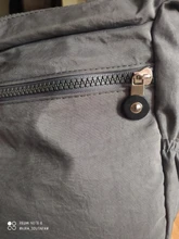 Bolso de tela impermeable para mujer, bolsa diagonal de buena calidad, surtido de bandoleras de hombro y billetera, gran oferta de bolsos de mujer