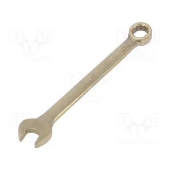 

COMBINATION WRENCH 13MM NS002-13