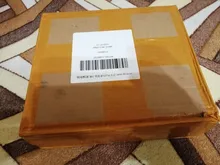 Taladro de impacto inalámbrico de 21V, destornillador eléctrico de mano, batería de litio de 1500 MAh, herramientas eléctricas de bricolaje para el hogar