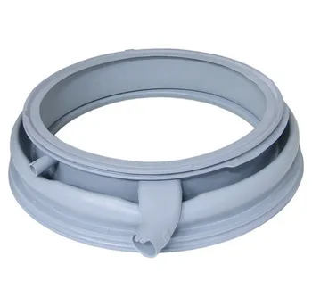 

Cuff Hatch washing machine Bosch Logixx 8 00680405