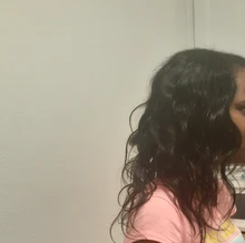 Clip en extensiones de cabello humano de la onda del cuerpo brasileño Clip en 8 unids/set Color negro Natural Clip Ins cabello Remy 8-24 pulgadas 120G