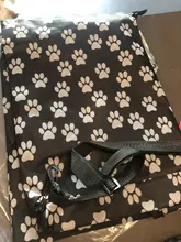 Hammock-Protector Mats Car-Seat-Cover Dog-Carriers Safety-Belt Cawayi Kennel Transportin