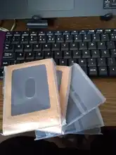 Cover Wallet Money-Clip Business-Credit-Card-Case-Holder Trassory Rfid Pocket Sim Blocking