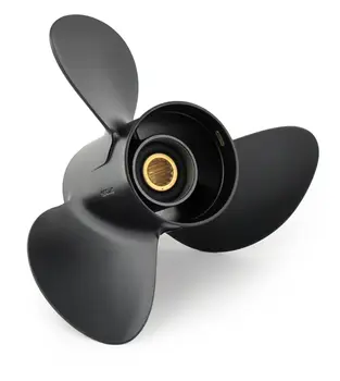 

Propeller 3x13x21, Solas, 3411-130-21 341113021
