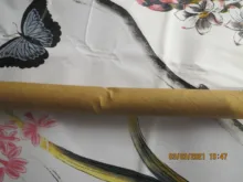 Flower Wallpaper Self-Adhesive Bedroom Kitchen Living-Room Home-Decoration Floral Modern