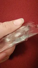ZOZEN-Afeitadora eléctrica de repuesto, cuchillas de repuesto, recortador Nasal, recortadora de templo, máquina de afeitado eléctrico, maquinilla de afeitar