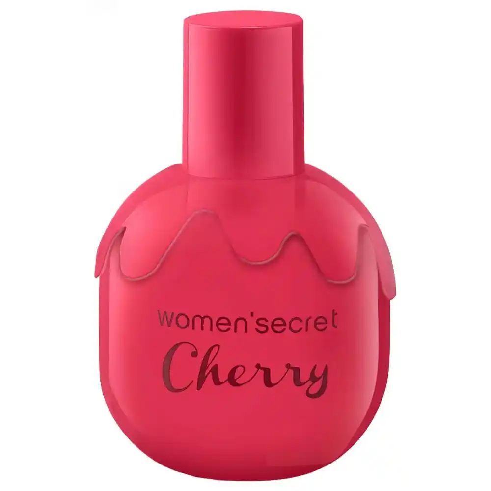 Women Secret Духи Интернет Магазин