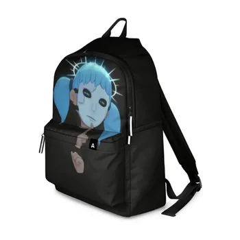 

Backpack 3D Sally face (1)