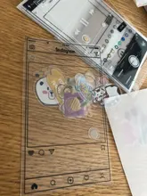 Tarjetas transparentes de felicitación DIY con sobre hechas a mano, sobres de invitación para fiestas de boda