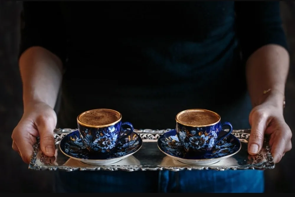 8616e8ad-275e-44b6-8804-a381a1f6823f