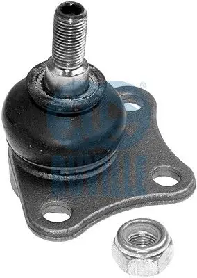 Опора шаровая Lancia Kappa all 94-01 RUVILLE 917604