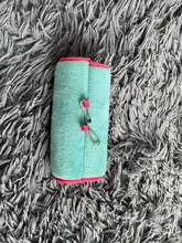 Hamster Cage Hammock Guinea Pig Sleeping Bed Winter Warm Small Animal House