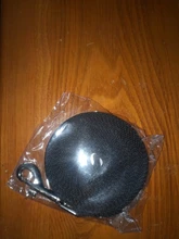 Correas de nailon para perros, correa de entrenamiento de Mascota para caminar, gatos, correa de plomo, 3 colores, 1,5 M, 1,8 M, 3M, 4,5 M, 6M, 10M