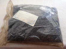 Suéteres de Cachemira cálidos para hombre, cárdigan de lana con cremallera, prendas de punto informales para hombre, ropa de chándal, novedad de 2021