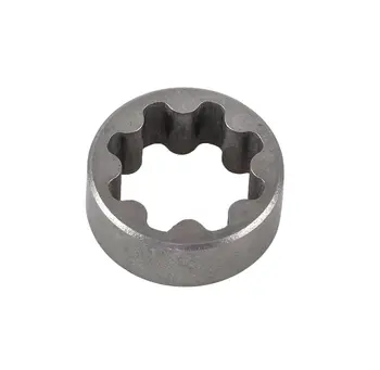 

Rotor external oil pump Suzuki df2.5-6 1613291j00000