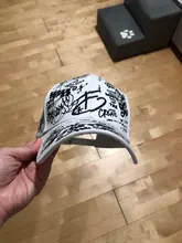 Baseball-Cap Visors-Caps SLECKTON Summer Snapback Hat Hip-Hop-Hats Women Fashion Casual