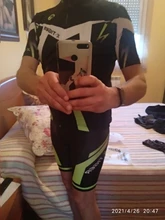 X-Tigre 2017 Verano Ropa Transpirable De Manga Corta Ciclismo Conjunto Bicicleta de Montaña Jerseys de La Bicicleta Ropa Ropa Ciclismo Maillot