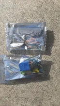 WIFI Relay Module Remote-Control-Switch Things ESP-01 Phone-App ESP8266 Smart Home Wireless