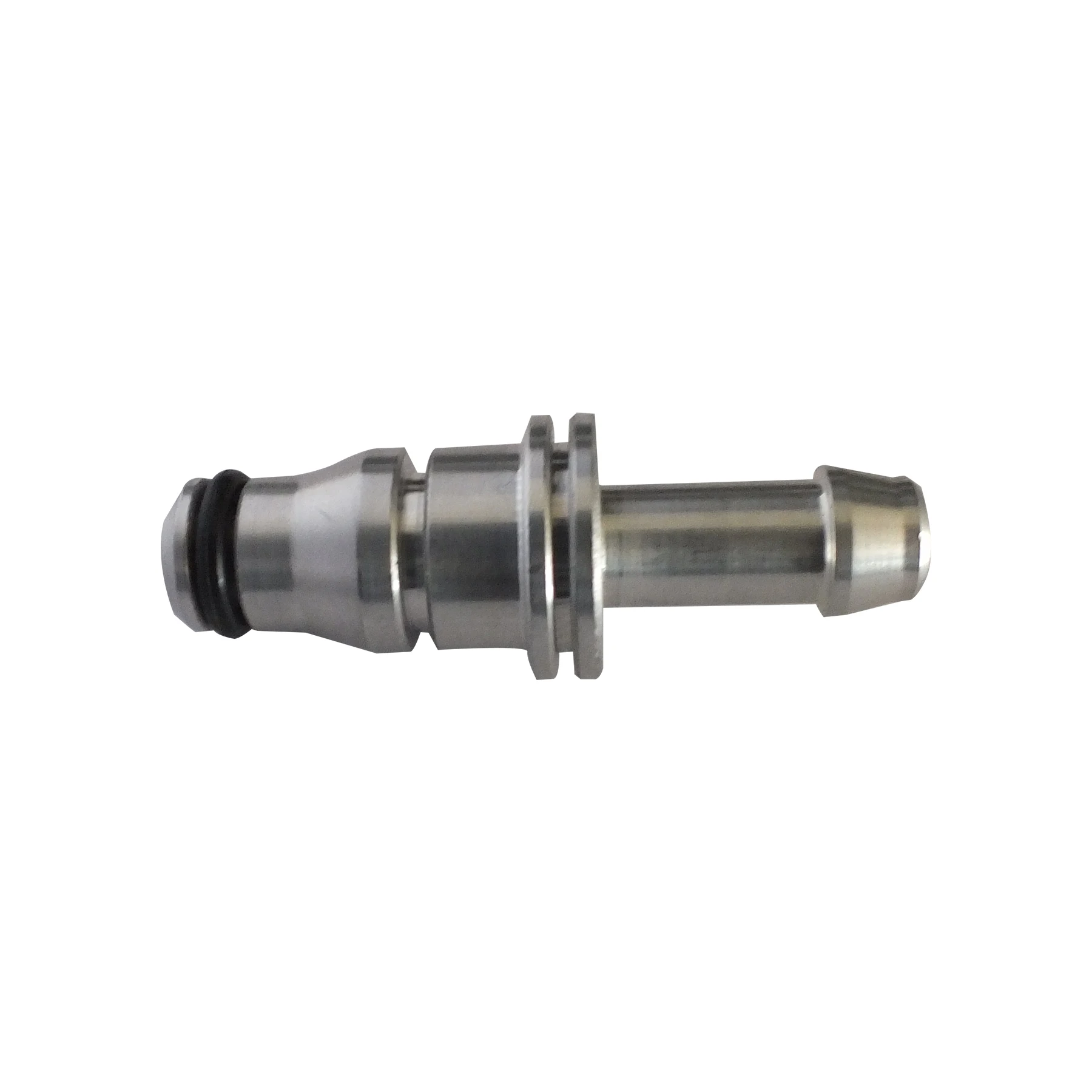 Mercedes Compatible Water Input Jack