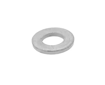 

Washer 13. 2x26x3.0, Suzuki 0916013016000