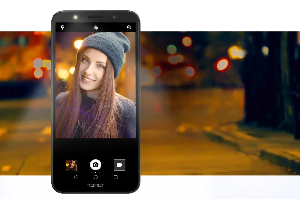 product-page_7S_ru_08