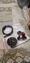 Tubing-Tube Heatshrink Black Sleeving-Wrap Connector-Repair Wire-Sell DIY 6mm 5mm 8mm