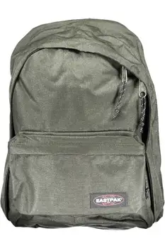 

EASTPAK backpack man