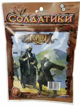 Изображение товара 0