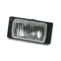 

Fog lights VAZ 2110, 2114, Chevy Niva 12 V 202.3743 21100-3743010-02