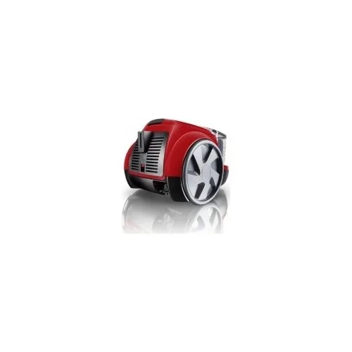 Arnica Pika T 14401 Пылесос без мешка 750W 220v